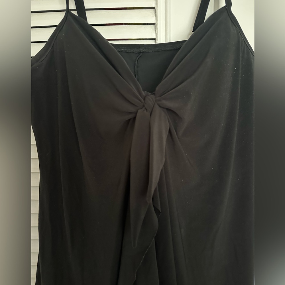Miraclesuit bathing suit